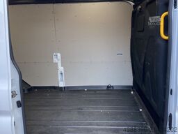 FORD Transit 350 L4H3 Trend*Kamera*Tempomat*DAB*Navi