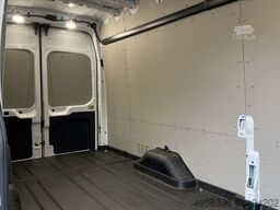 FORD Transit 350 L4H3 Trend*Kamera*Tempomat*DAB*Navi