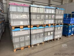 Stegmaier Nutzfahrzeuge GmbH Stegmaier Nutzfahrzeuge GmbH Stegmaier Nutzfahrzeuge GmbH