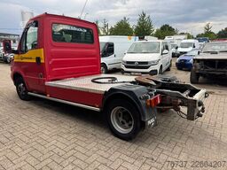 Iveco Daily 40C13 **DUTCH ORIGINE**