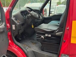 Iveco Daily 40C13 **DUTCH ORIGINE**