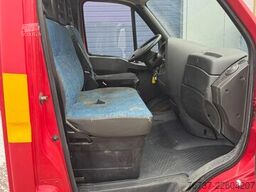 Iveco Daily 40C13 **DUTCH ORIGINE**