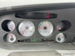 Iveco Daily 40C13 **DUTCH ORIGINE**
