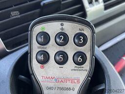 MAN TGS 26.400 MAN  TGS 26.400