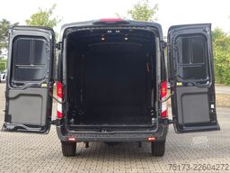 FORD Transit Kasten 350 L3H2 4x4 Trail iACC Kam Xenon