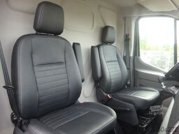 FORD Transit Kasten 350 L3H2 4x4 Trail iACC Kam Xenon
