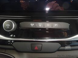 FORD Transit Kasten 350 L3H2 4x4 Trail iACC Kam Xenon