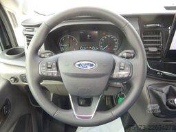 FORD Transit Kasten 350 L3H2 4x4 Trail iACC Kam Xenon