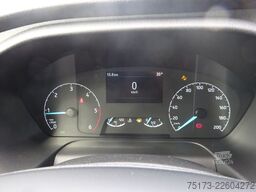 FORD Transit Kasten 350 L3H2 4x4 Trail iACC Kam Xenon