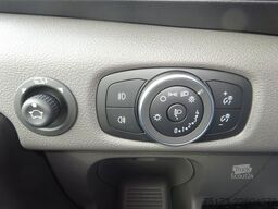 FORD Transit Kasten 350 L3H2 4x4 Trail iACC Kam Xenon