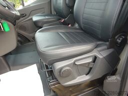 FORD Transit Kasten 350 L3H2 4x4 Trail iACC Kam Xenon