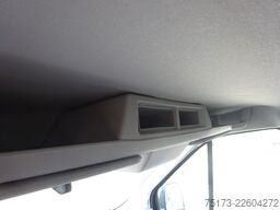 FORD Transit Kasten 350 L3H2 4x4 Trail iACC Kam Xenon