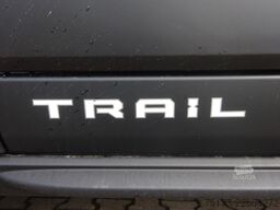 FORD Transit Kasten 350 L3H2 4x4 Trail iACC Kam Xenon