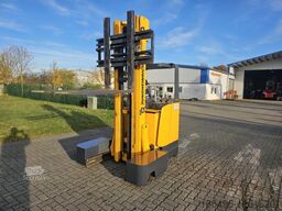 Jungheinrich ETVQ20