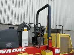 Dynapac CP142