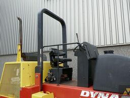 Dynapac CP142