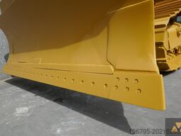 Caterpillar D6T LGP