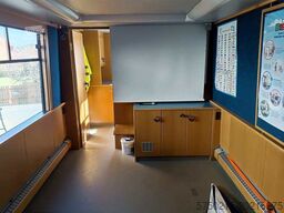 ÖAF Gräf & Stift GSXH 360 M 10 (Sonderkraftfahrzeug)