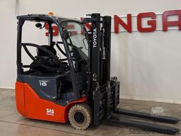 BäWo Caravaning, ein Betrieb der Riesaer Bauservice GmbH BäWo Caravaning, ein Betrieb der Riesaer Bauservice GmbH BäWo Caravaning, ein Betrieb der Riesaer Bauservice GmbH