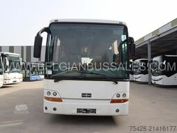 Van Hool T915 CL / 12.0m / Euro 3