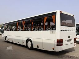 Van Hool T915 CL / 12.0m / Euro 3