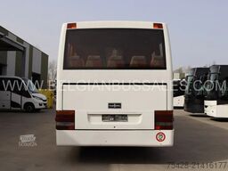 Van Hool T915 CL / 12.0m / Euro 3