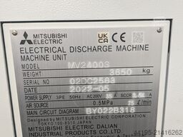 Johanning`s Nutzfahrzeuge Johanning`s Nutzfahrzeuge Johanning`s Nutzfahrzeuge