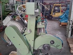 Vogel GmbH Vogel GmbH Vogel GmbH