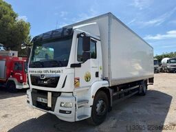 MAN TGM 18.290
