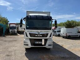 MAN TGM 18.290