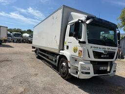 MAN TGM 18.290