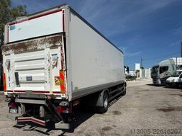 MAN TGM 18.290