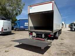 MAN TGM 18.290