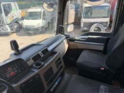 MAN TGM 18.290
