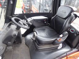 Linde H14T-01
