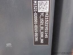Linde H14T-01