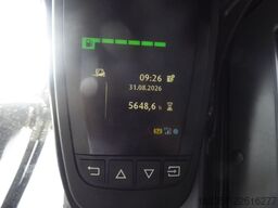 Linde H14T-01