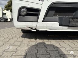 MERCEDES-BENZ 1845 LS 4x2, Bigspace, PTO, ADR, Retarder