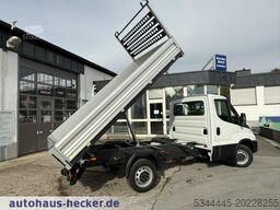 IVECO Daily 35S16H 3.0 A8Y Kipper MY24