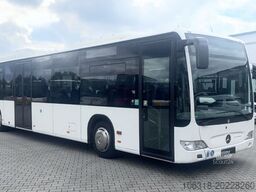 MERCEDES-BENZ O 530 Citaro LE