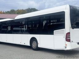 MERCEDES-BENZ O 530 Citaro LE