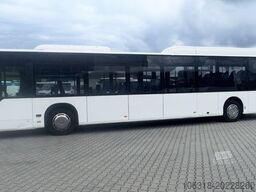 MERCEDES-BENZ O 530 Citaro LE
