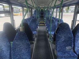 MERCEDES-BENZ O 530 Citaro LE