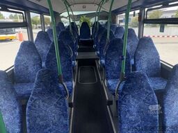 MERCEDES-BENZ O 530 Citaro LE