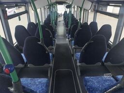 MERCEDES-BENZ O 530 Citaro LE
