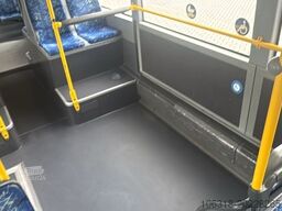 MERCEDES-BENZ O 530 Citaro G  mit Vollklima