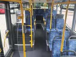 MERCEDES-BENZ O 530 Citaro G  mit Vollklima