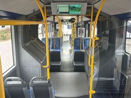 MERCEDES-BENZ O 530 Citaro G  mit Vollklima