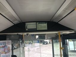 MERCEDES-BENZ O 530 Citaro G  mit Vollklima