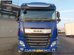 DAF XF 480 4X2 SC NL-Truck ACC